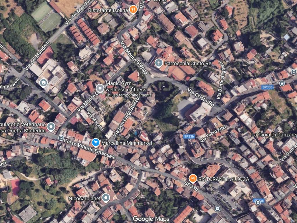 immagine annuncio 3 di 5