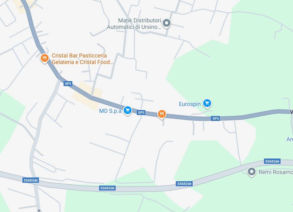 immagine annuncio 3 di 5