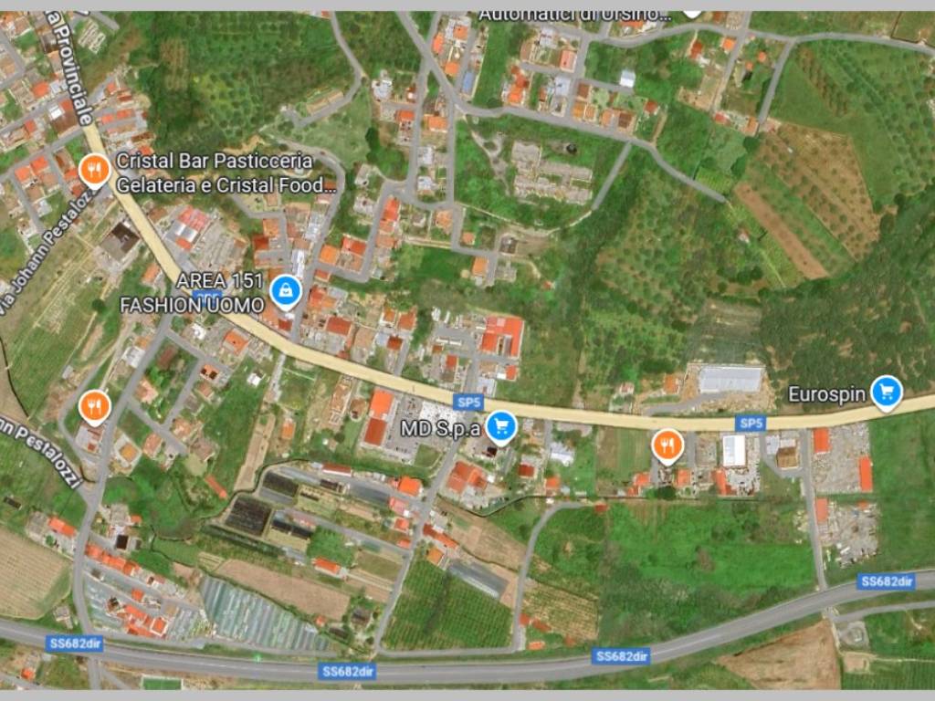 immagine annuncio 4 di 5