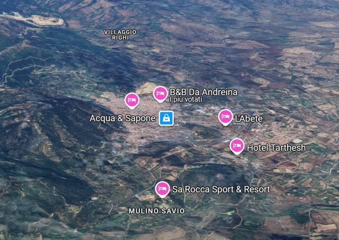 immagine annuncio 3 di 5