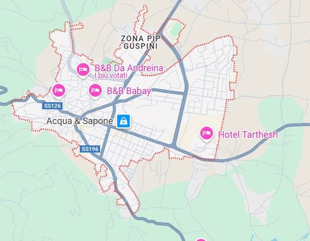 immagine annuncio 4 di 5