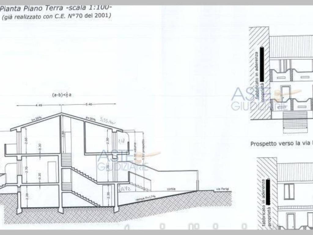 immagine annuncio 3 di 5