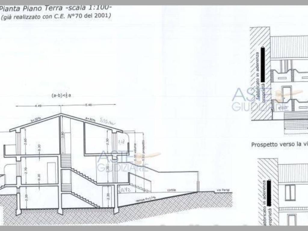 immagine annuncio 4 di 5