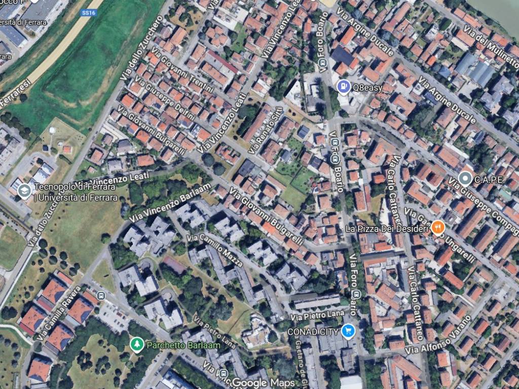 immagine annuncio 3 di 5