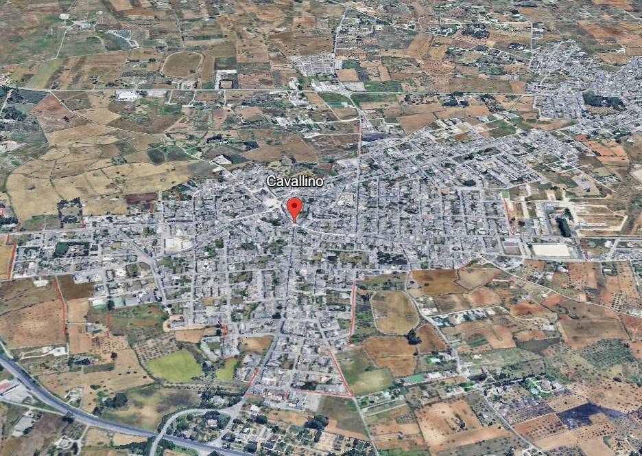 immagine annuncio 2 di 5