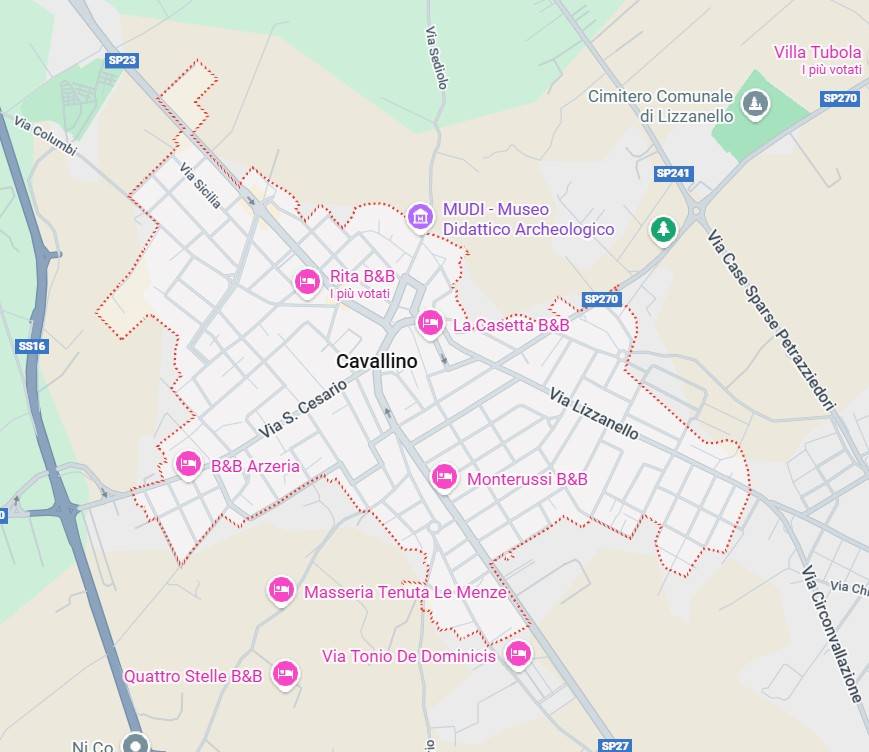 immagine annuncio 3 di 5