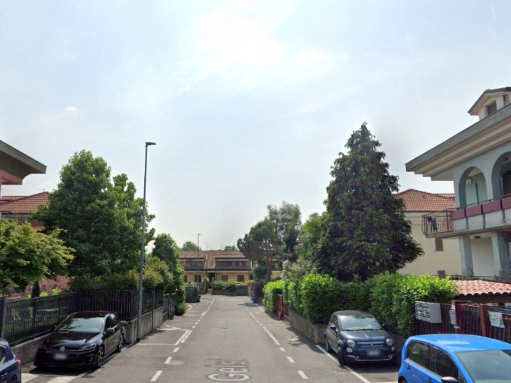 immagine annuncio 1 di 5