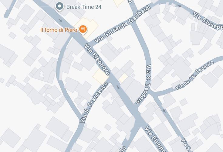 immagine annuncio 4 di 5