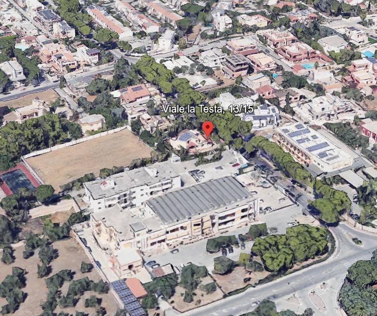 immagine annuncio 3 di 5