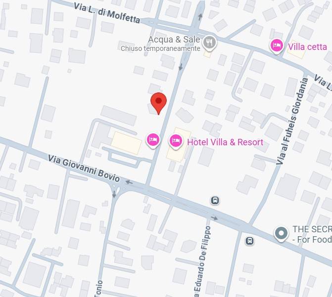 immagine annuncio 4 di 5