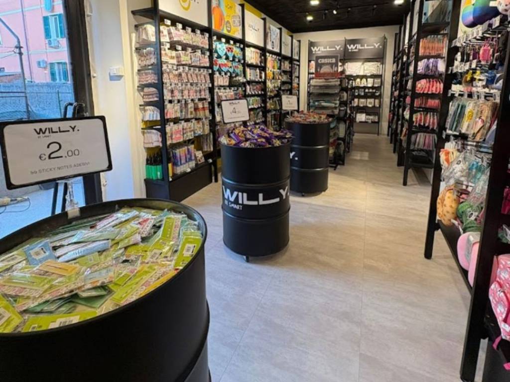 immagine annuncio 1 di 5