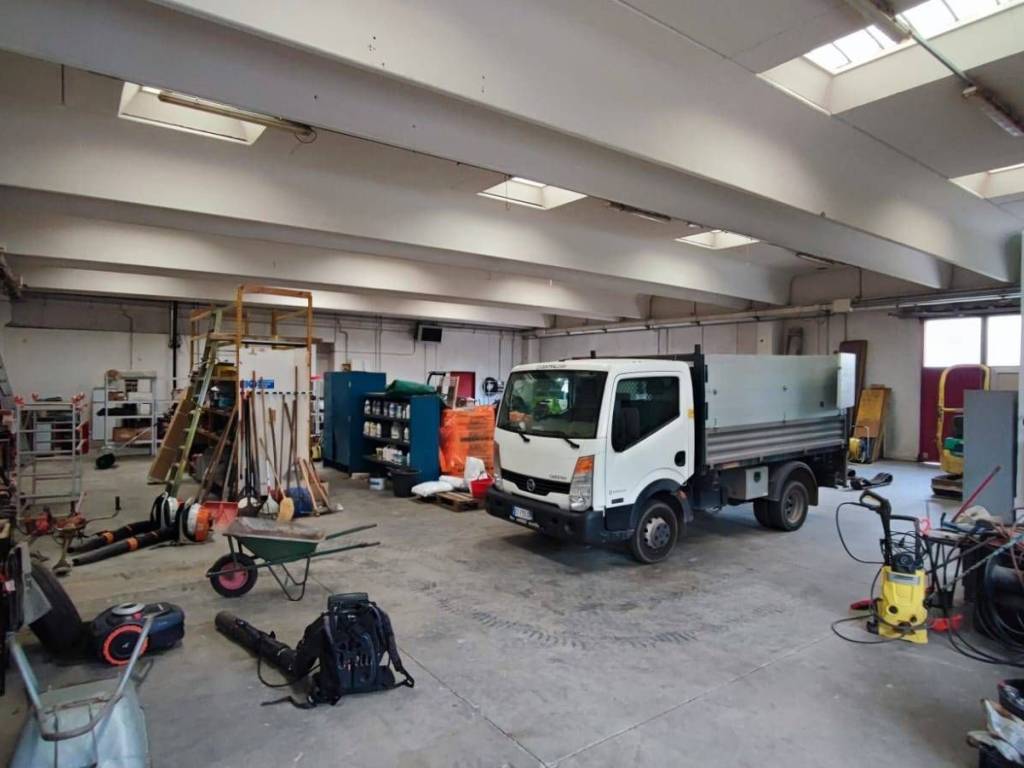 immagine annuncio 2 di 5