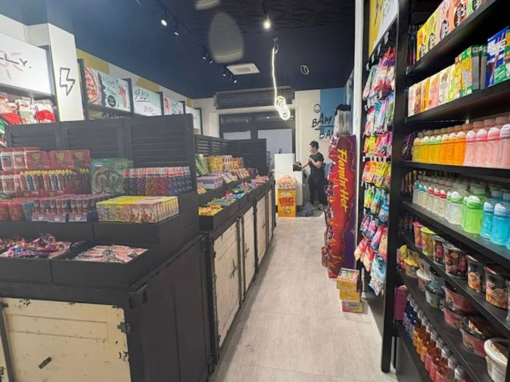 immagine annuncio 3 di 5