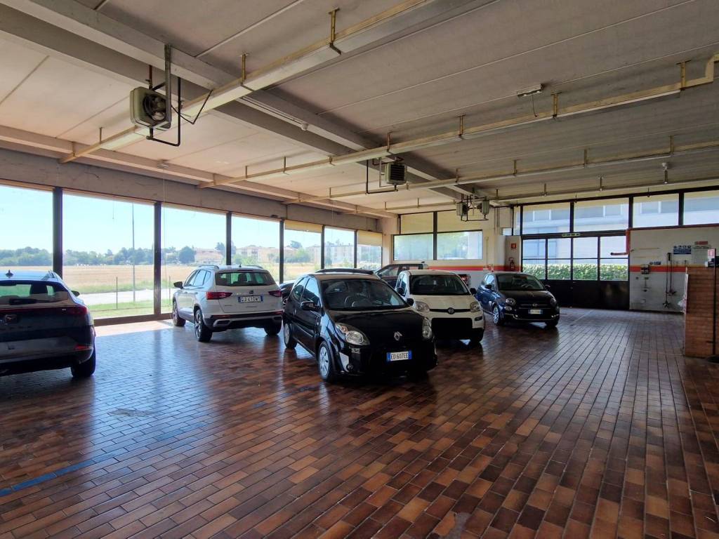 immagine annuncio 4 di 5