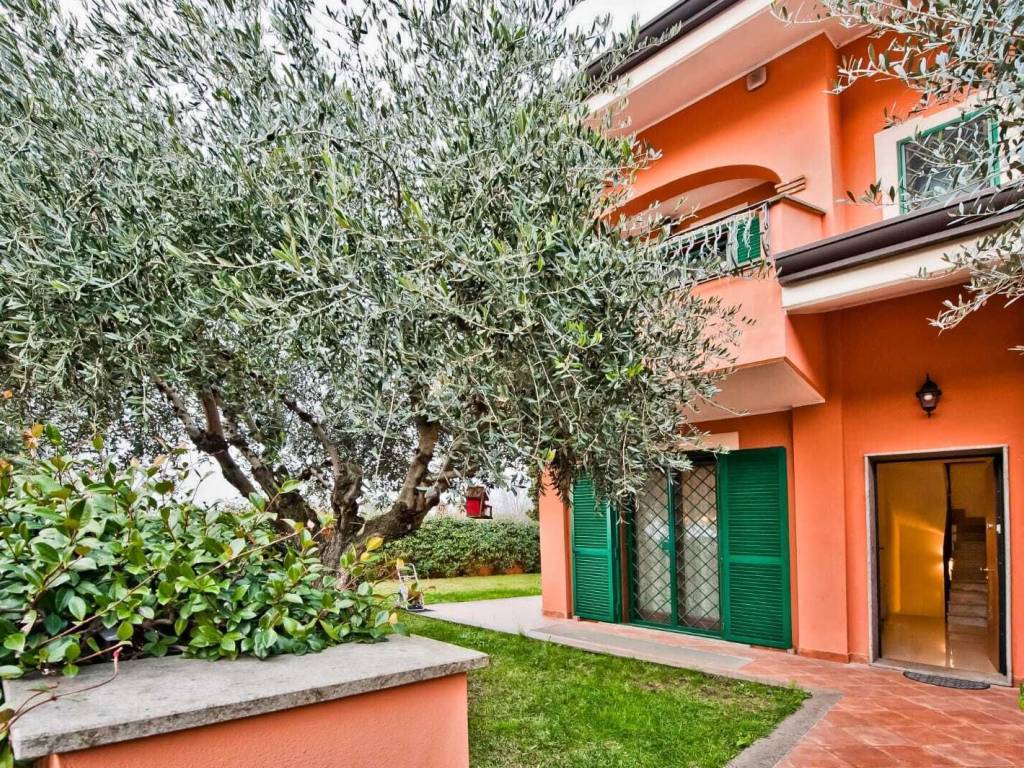 immagine annuncio 1 di 5