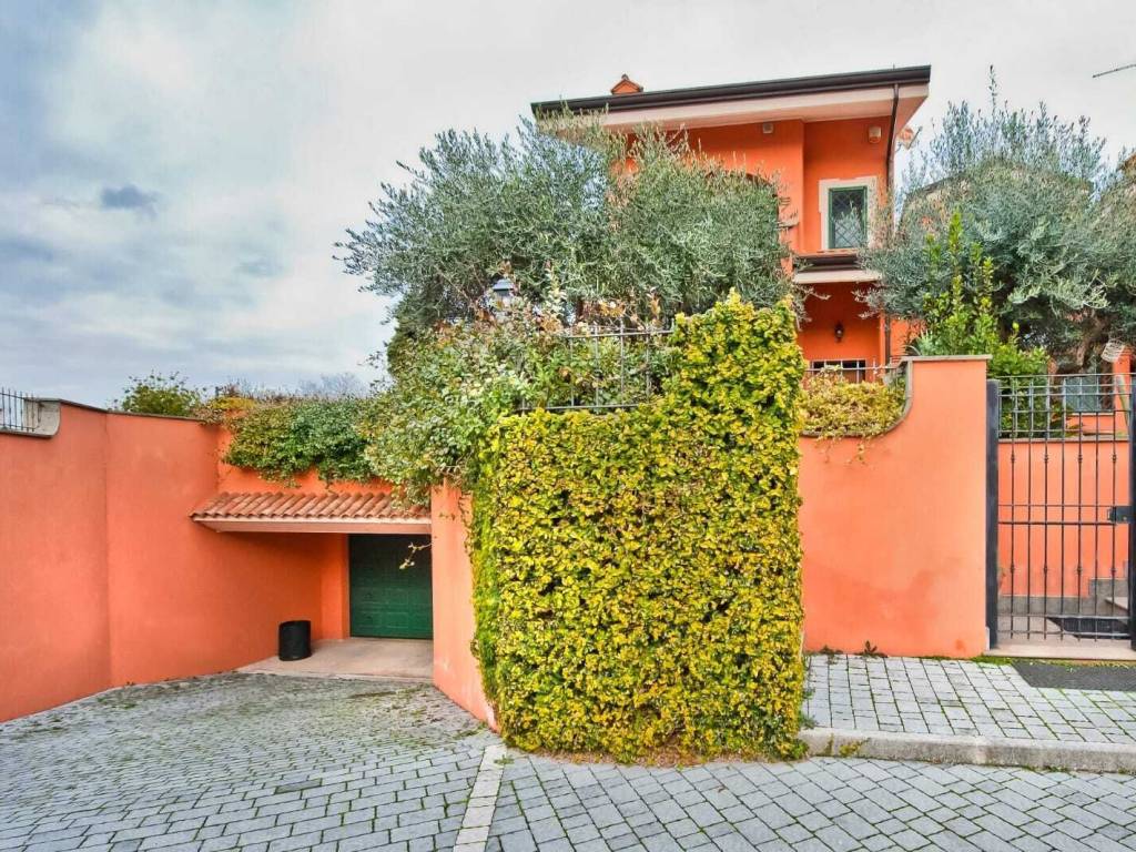 immagine annuncio 3 di 5