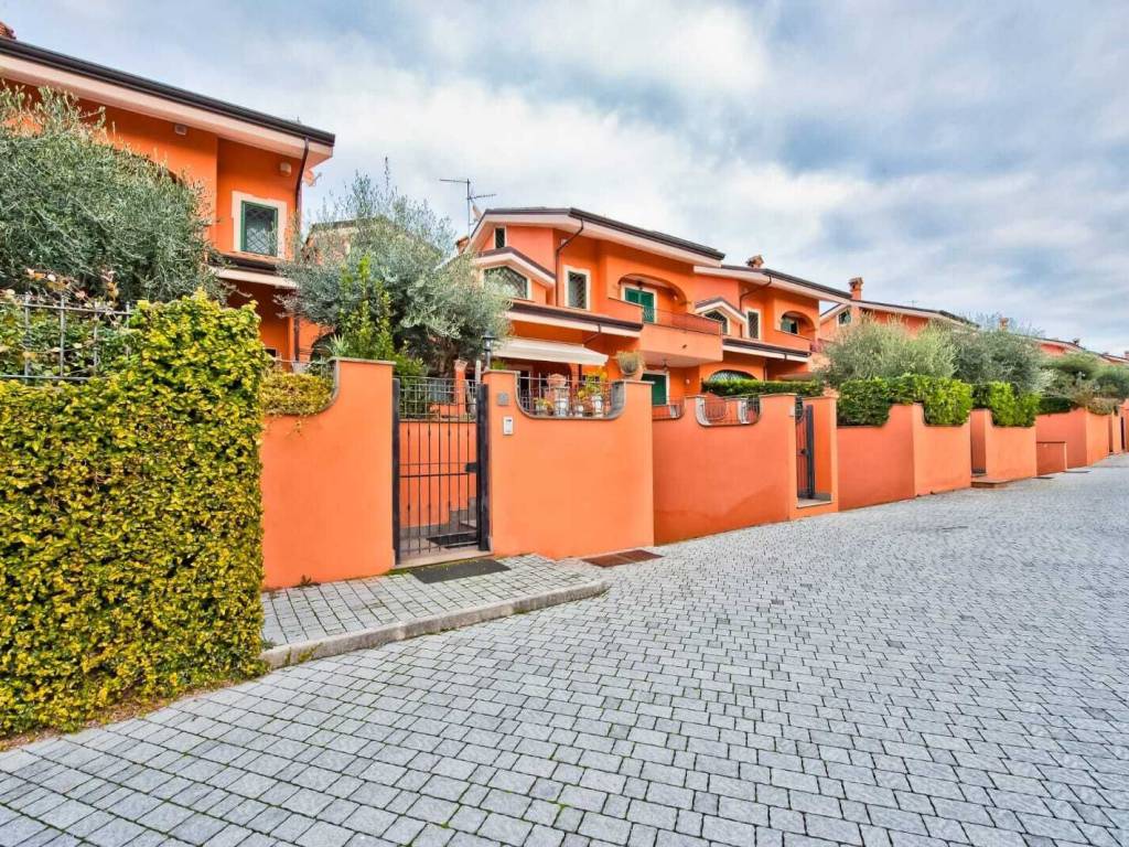 immagine annuncio 4 di 5