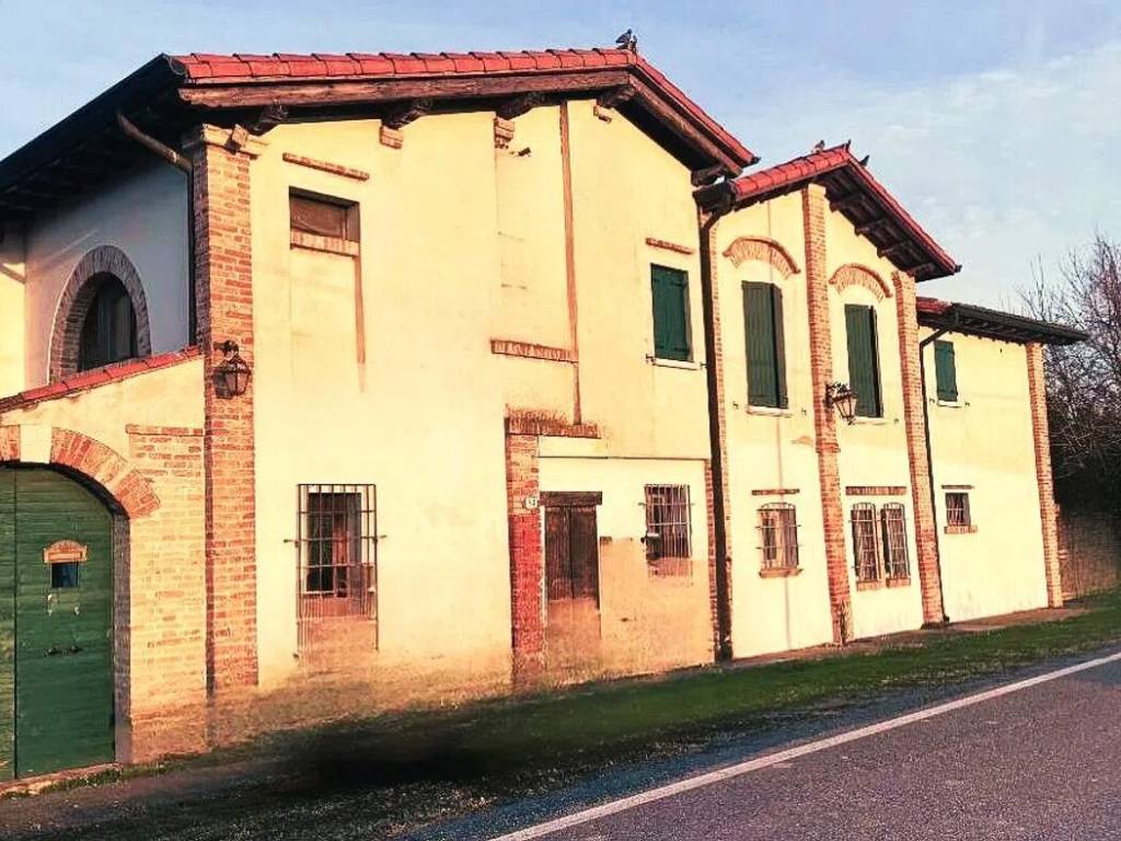 immagine annuncio 3 di 5