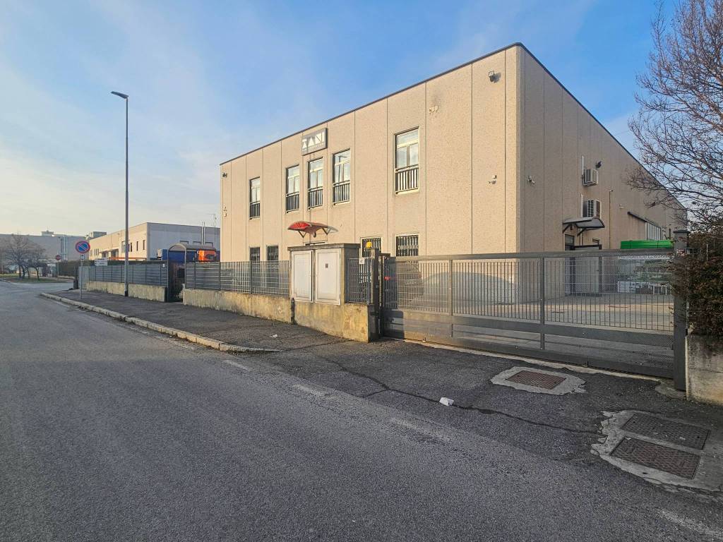 immagine annuncio 3 di 5