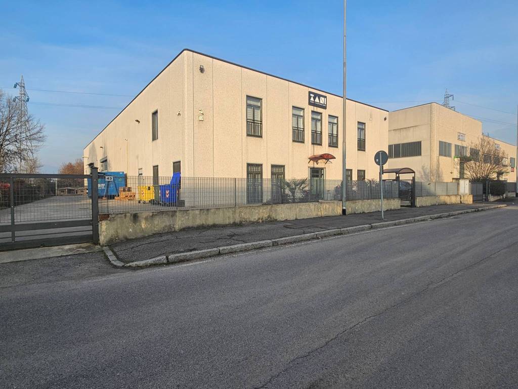 immagine annuncio 1 di 5