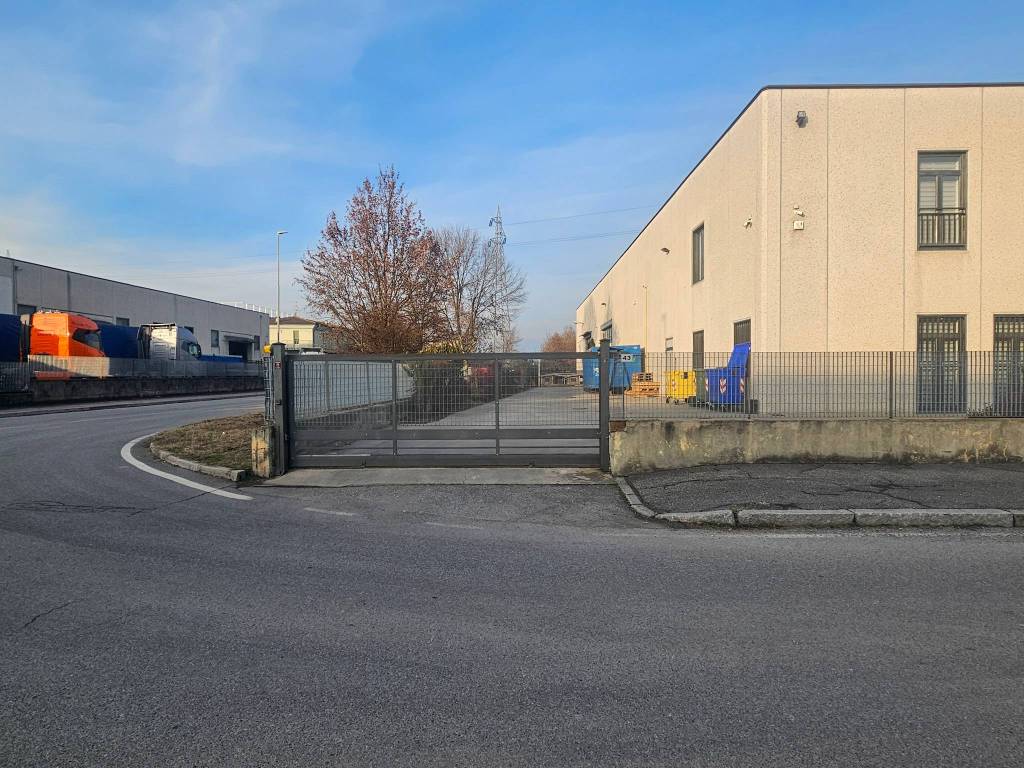 immagine annuncio 2 di 5