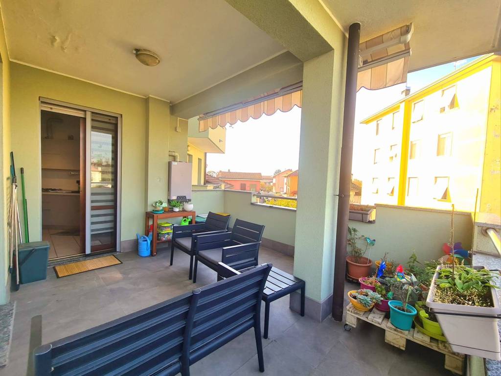 immagine annuncio 2 di 5