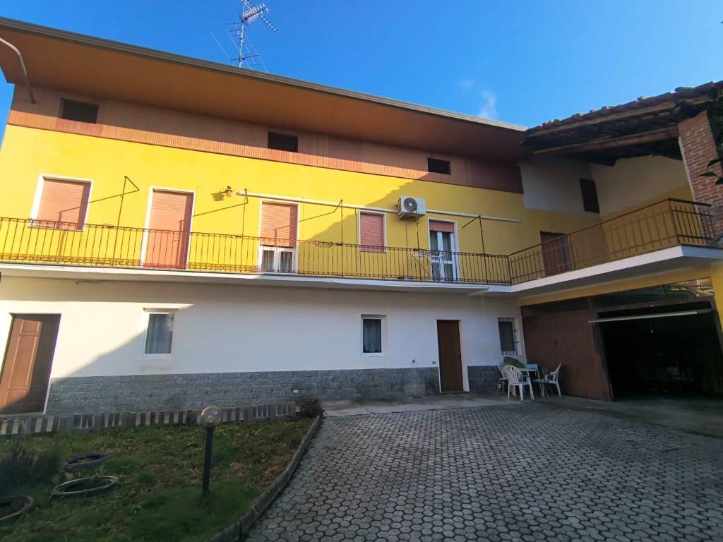 immagine annuncio 1 di 5