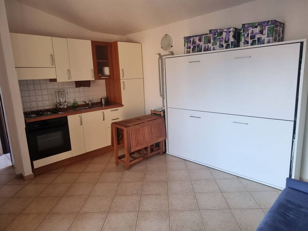 immagine annuncio 3 di 5