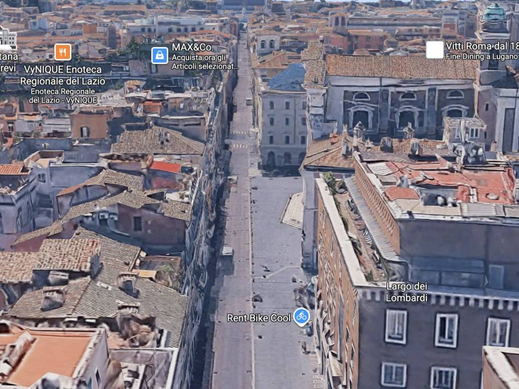 immagine annuncio 1 di 2