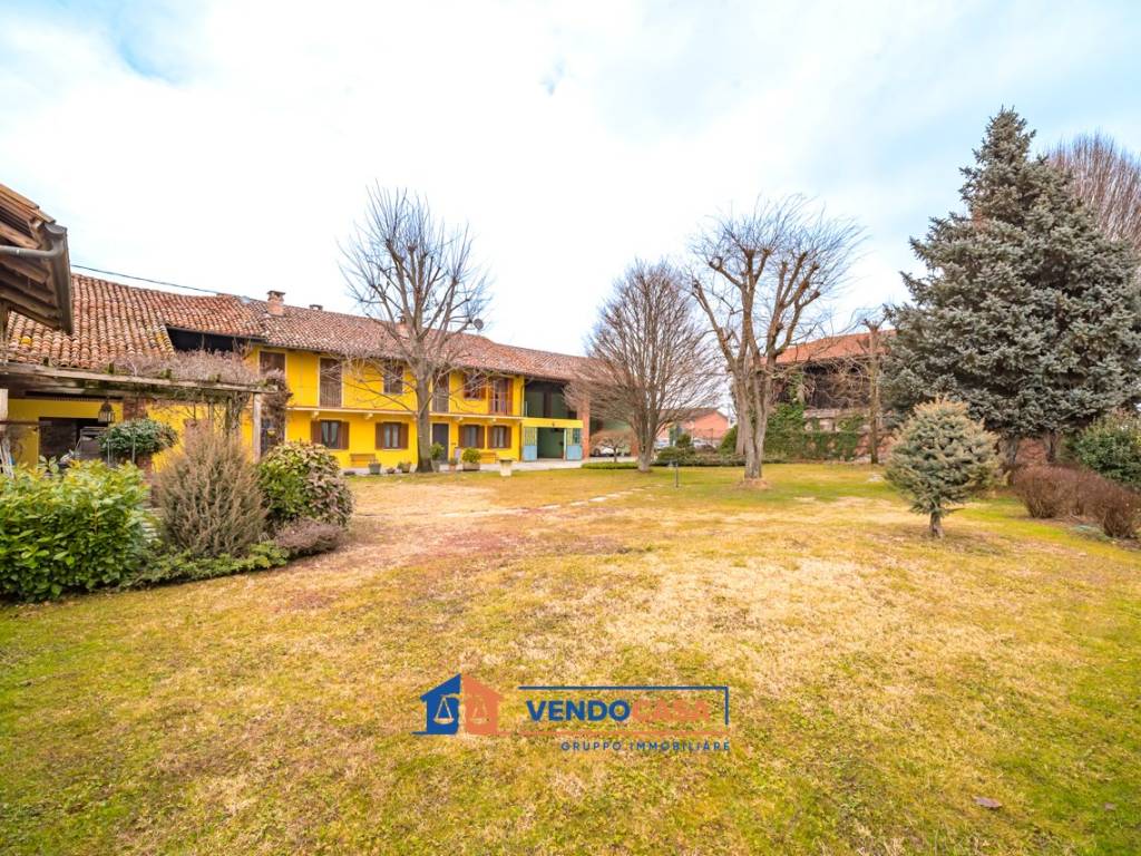 immagine annuncio 1 di 5