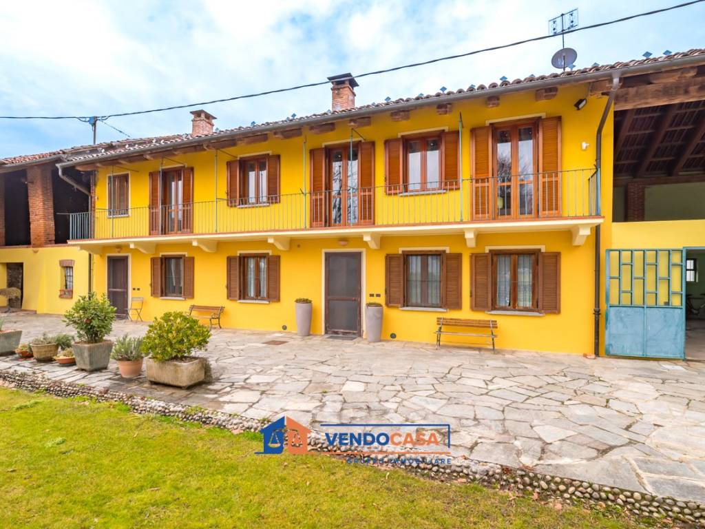 immagine annuncio 2 di 5