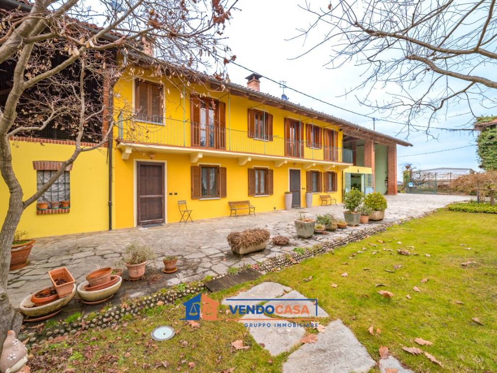 immagine annuncio 3 di 5