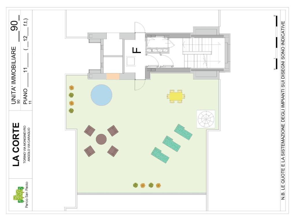 immagine annuncio 2 di 4