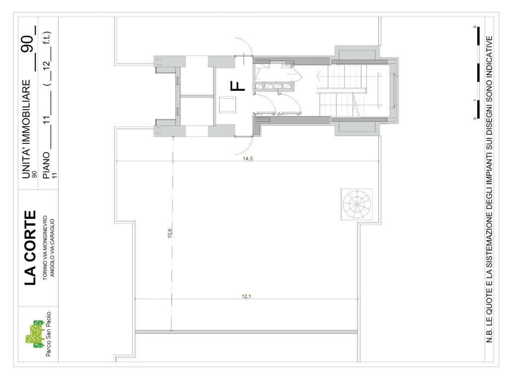 immagine annuncio 3 di 4