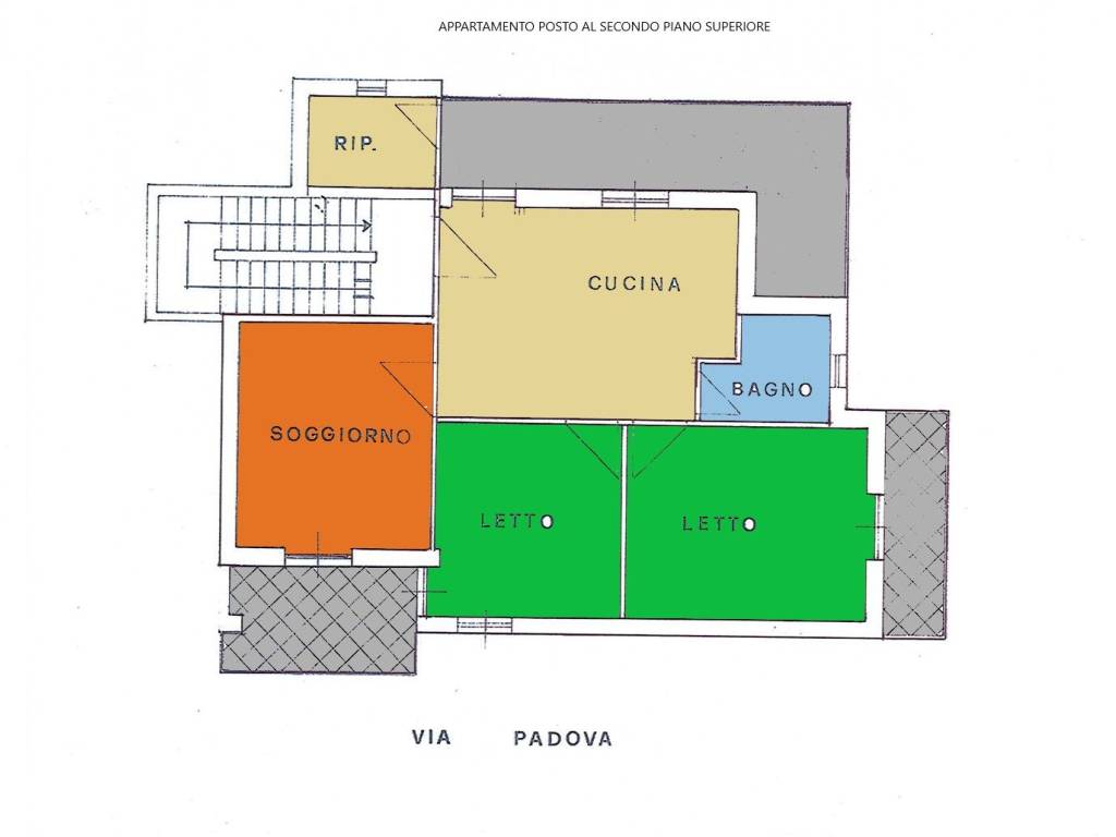immagine annuncio 1 di 5