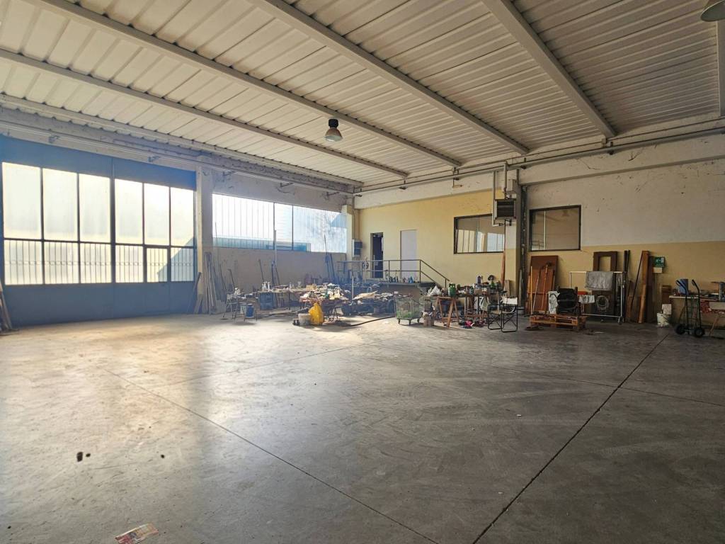 immagine annuncio 4 di 5