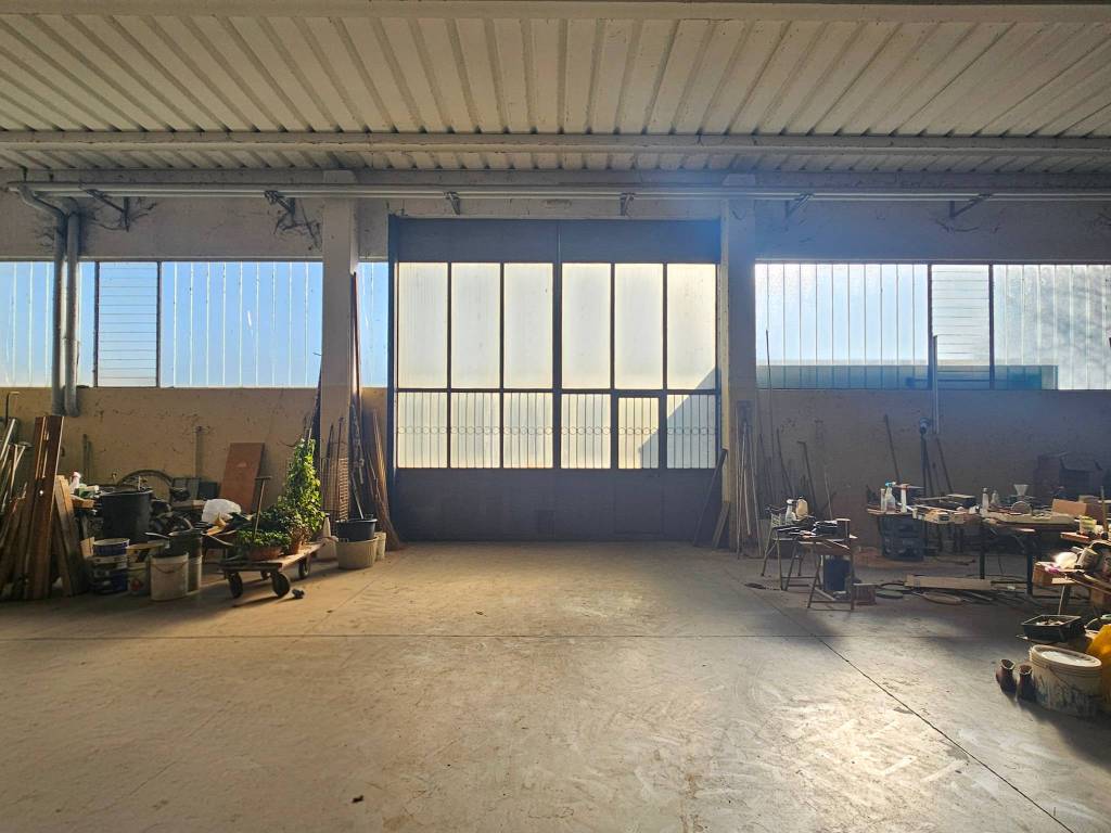 immagine annuncio 2 di 5