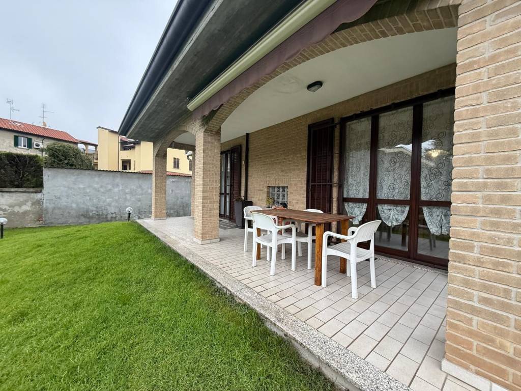 immagine annuncio 1 di 5