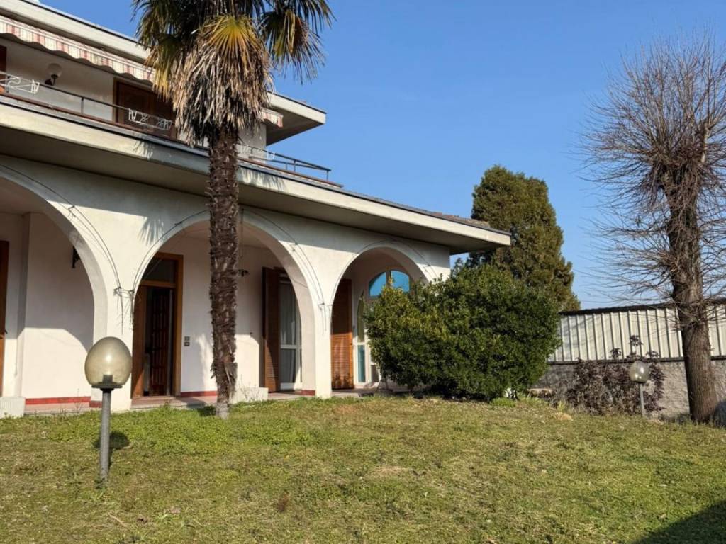 immagine annuncio 4 di 5