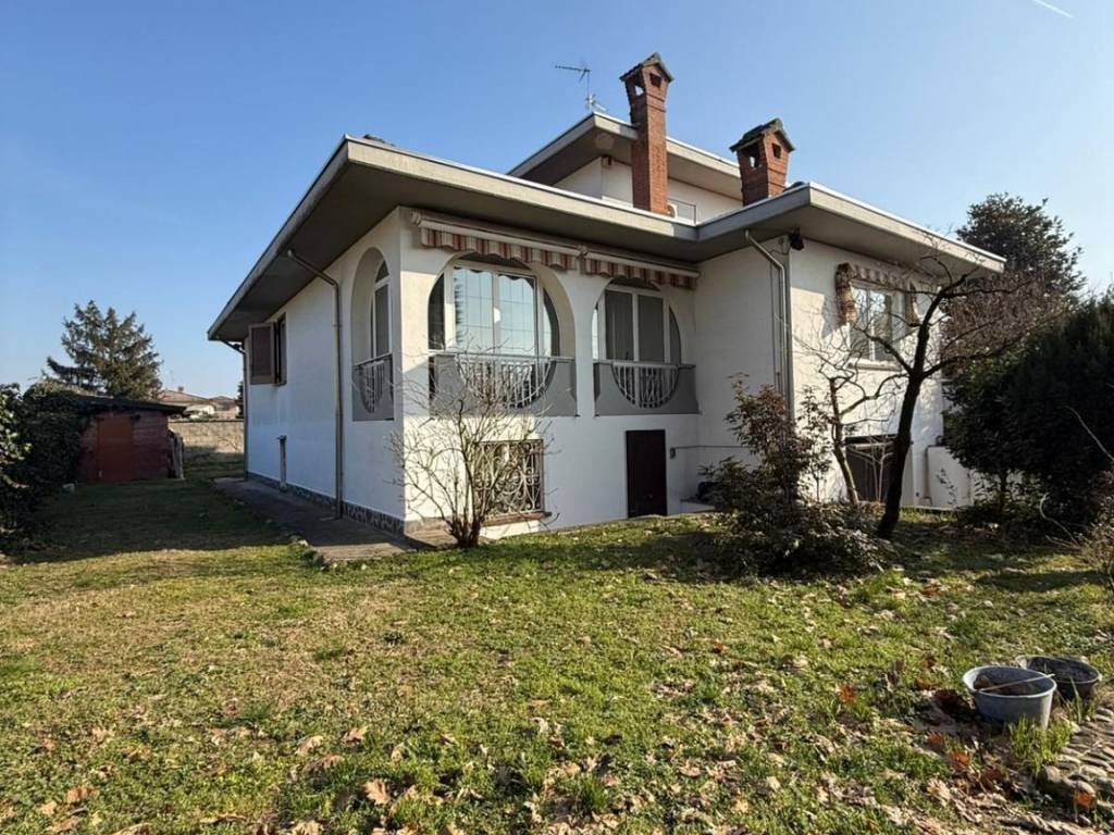 immagine annuncio 1 di 5