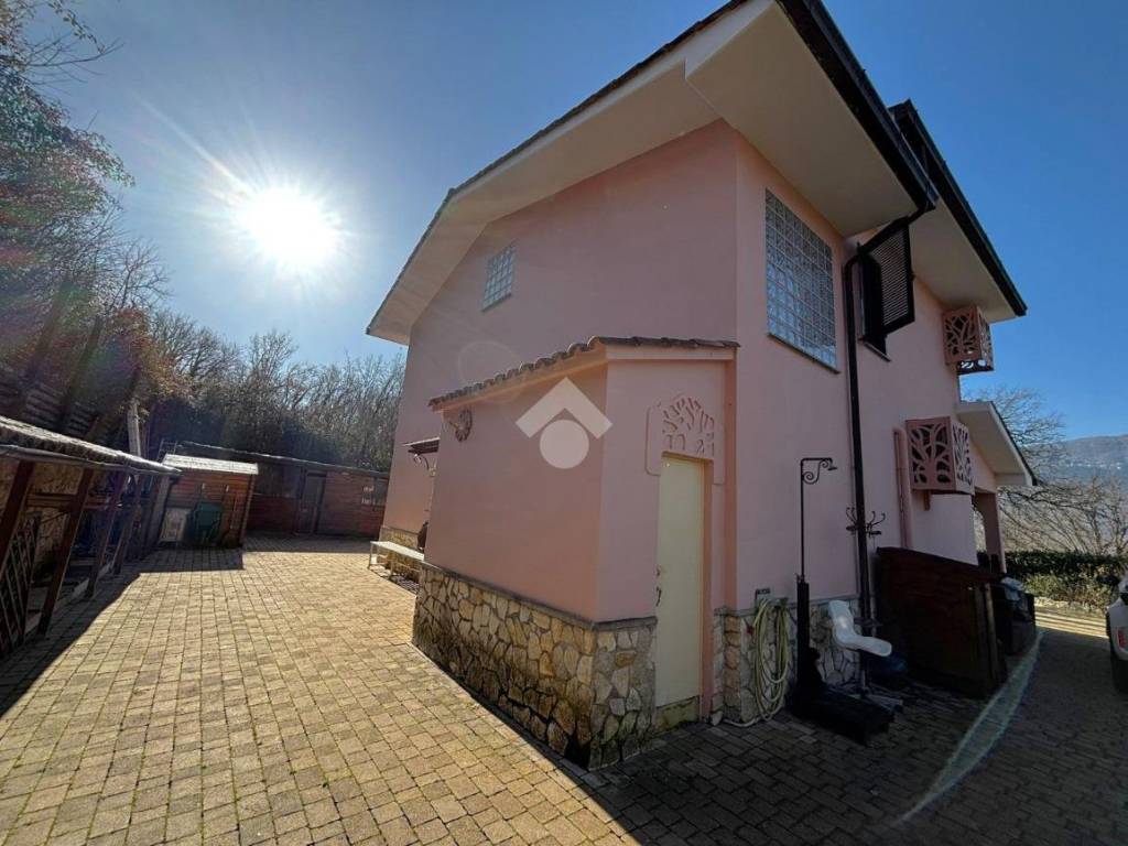 immagine annuncio 2 di 5