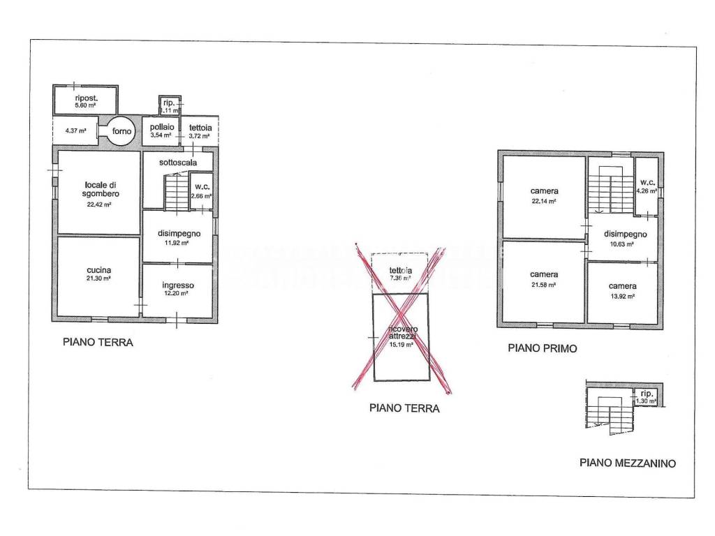 immagine annuncio 2 di 4