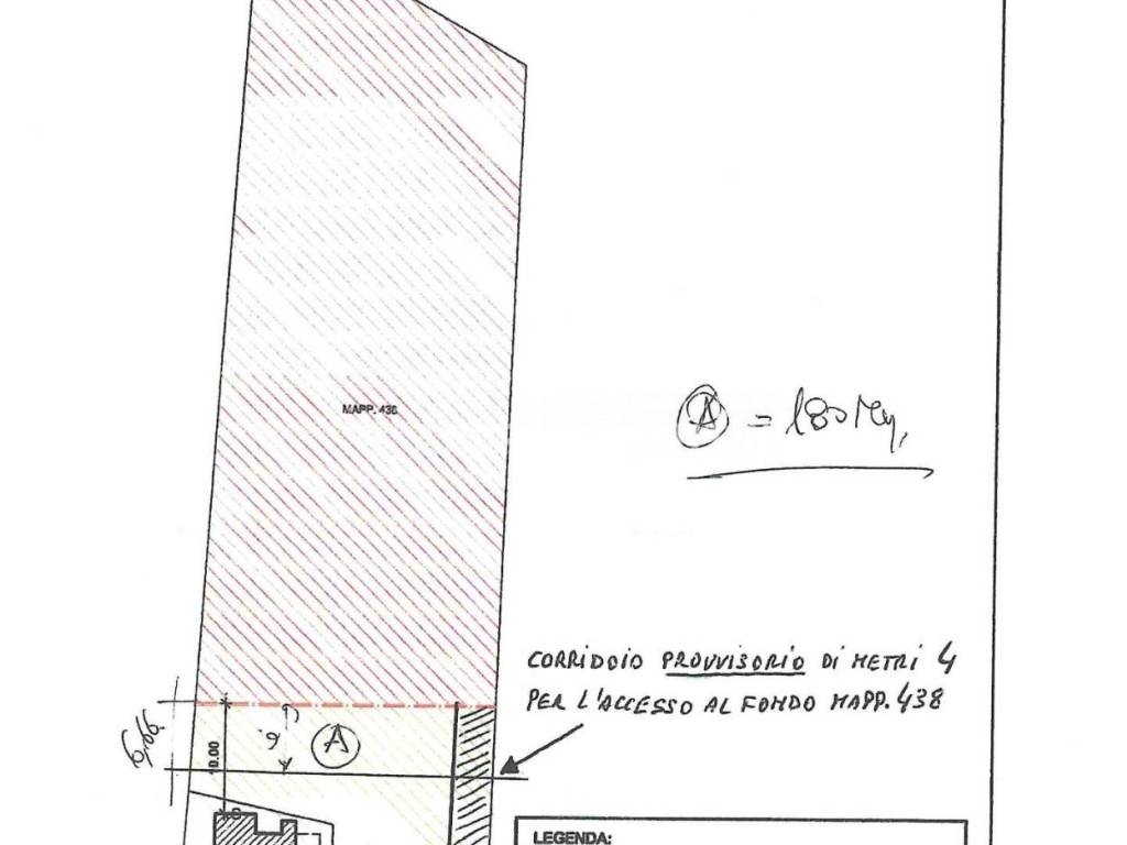 immagine annuncio 3 di 4