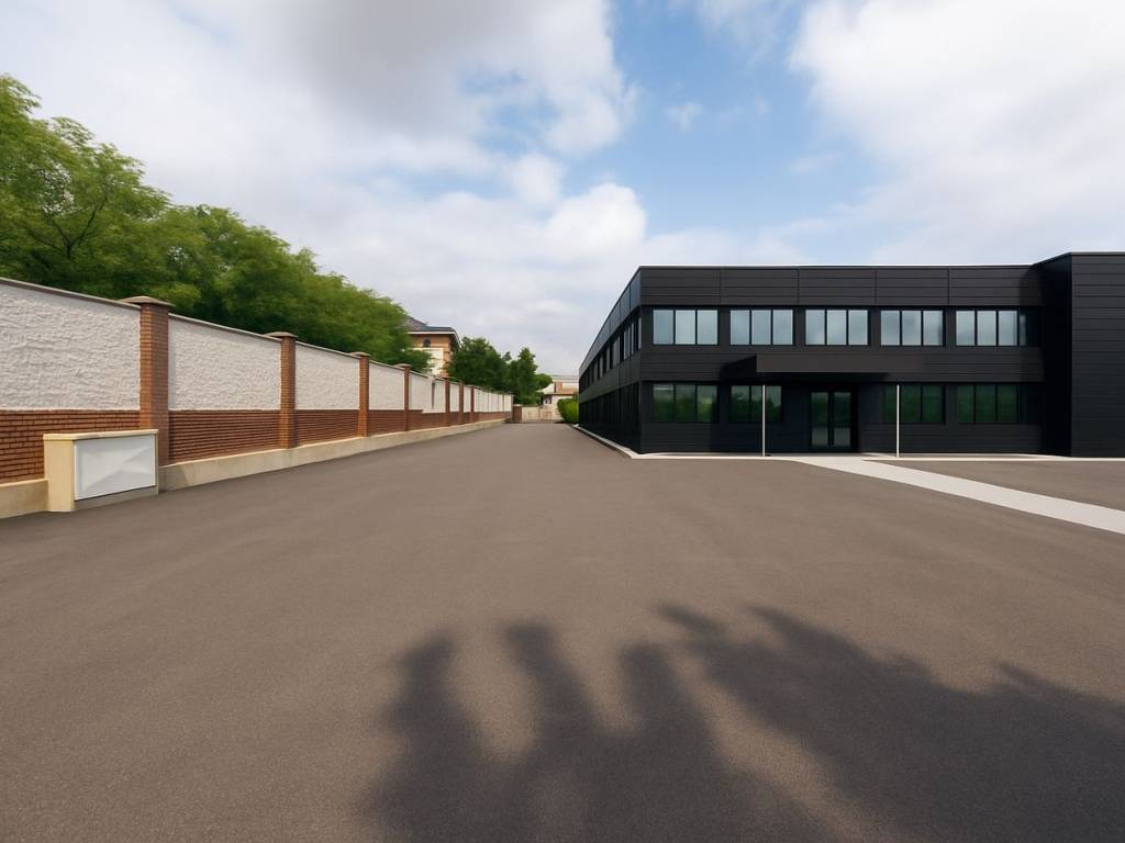 immagine annuncio 1 di 5