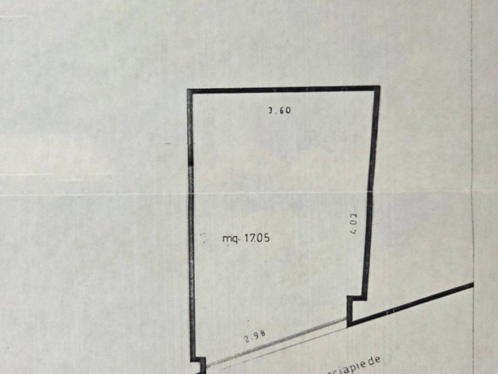 immagine annuncio 1 di 2