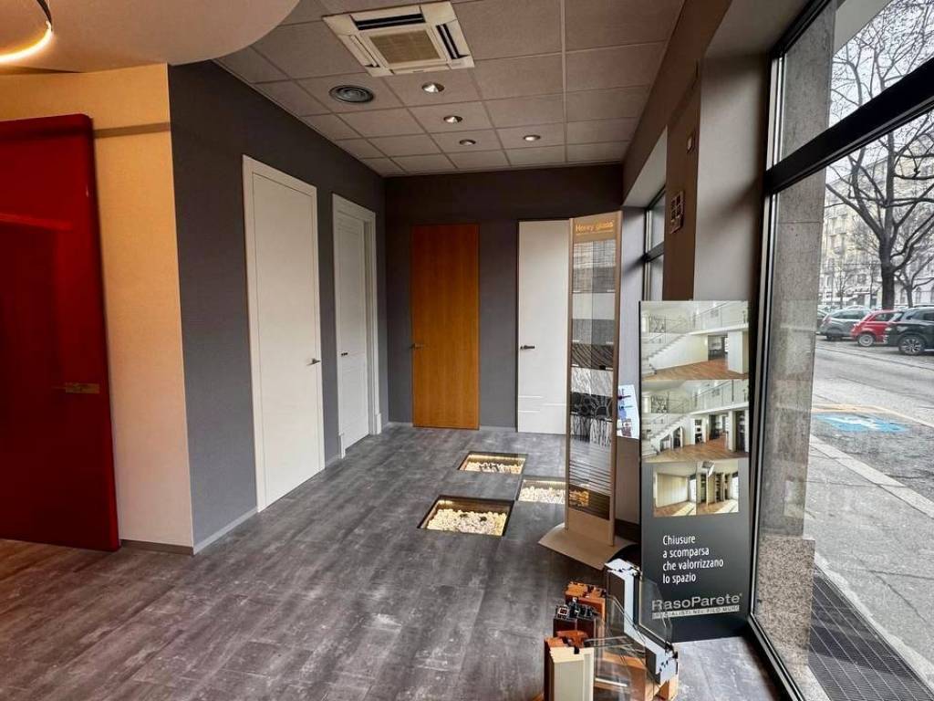 immagine annuncio 3 di 5