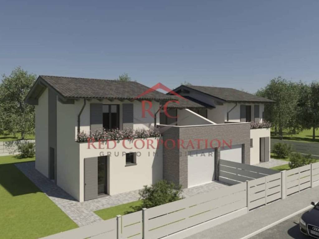 immagine annuncio 1 di 4