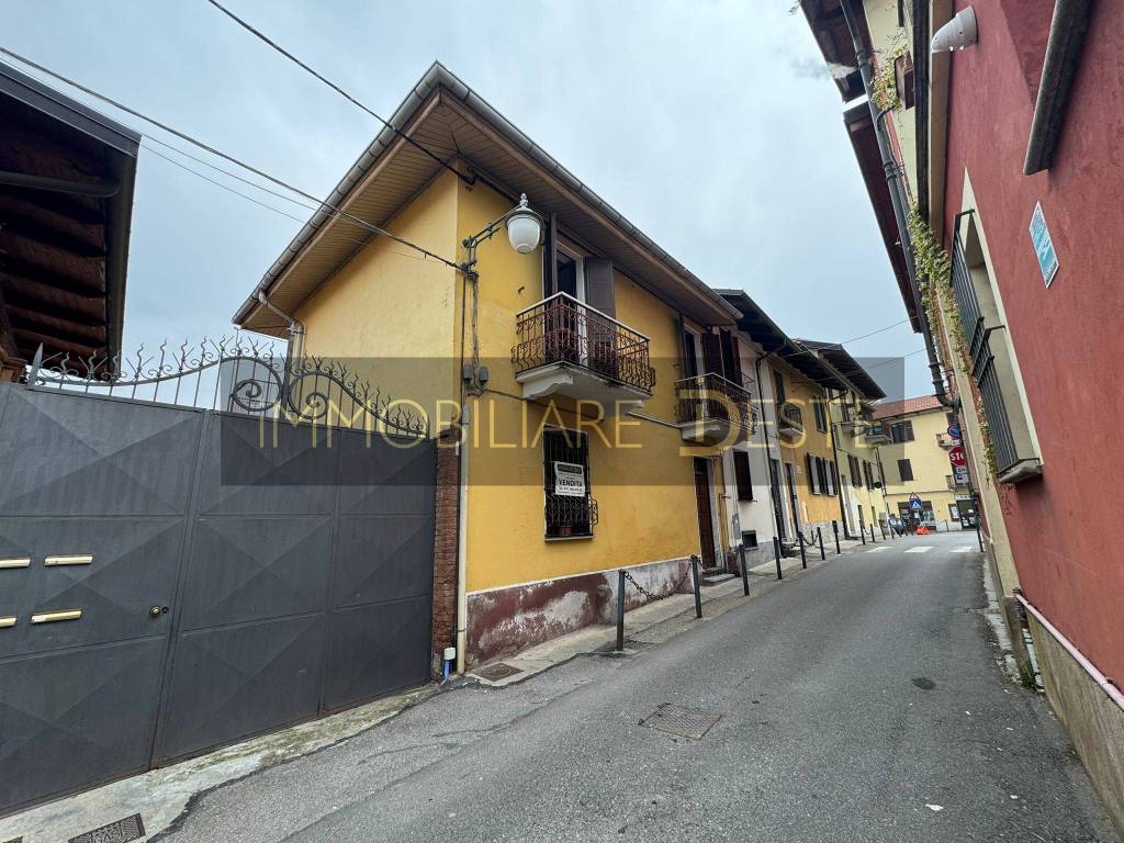 immagine annuncio 3 di 5