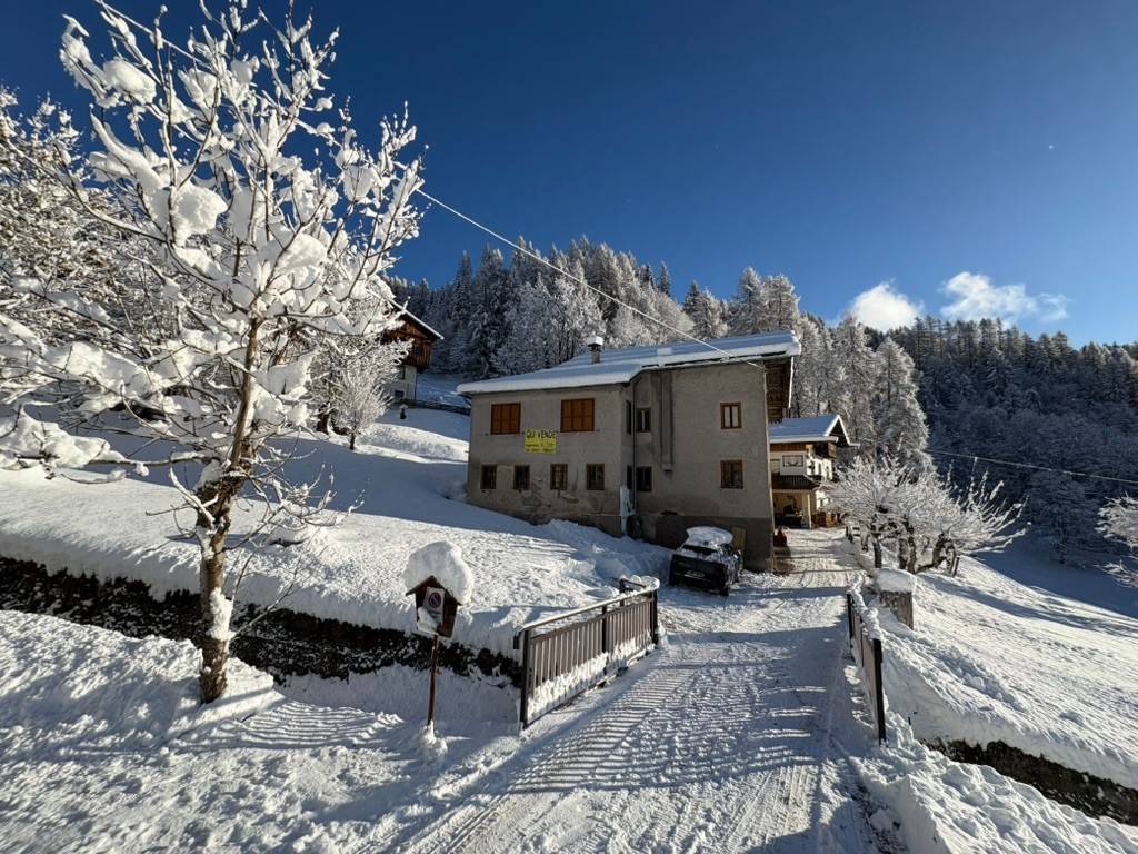 immagine annuncio 2 di 5