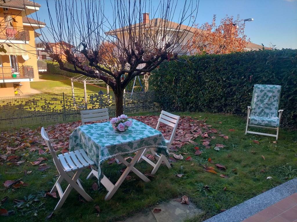 immagine annuncio 2 di 5